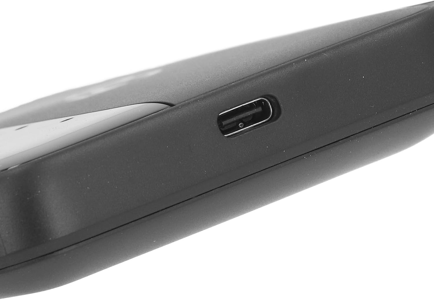 5G WiFi Mobile Hotspot for Travel Support 16 Devices, 10000mAh Type C Charging 5G Portable WiFi6 Mobile Hotspot with Nano SIM Card Slot, Fast Internet