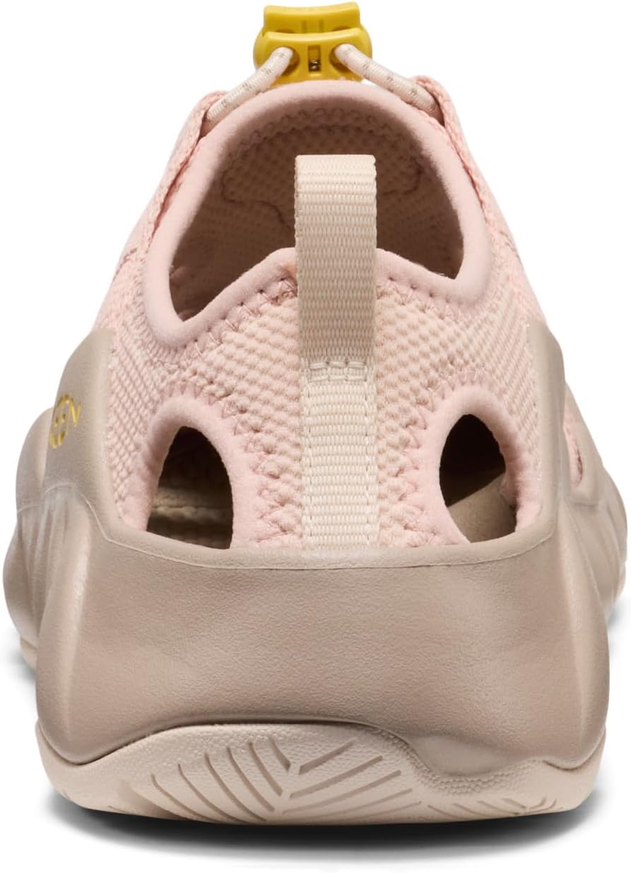 KEEN Women's Hyperport H2 Closed Toe Sandal