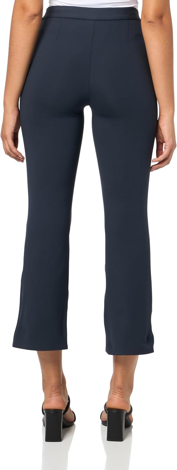 Theory Women's Kick Pant