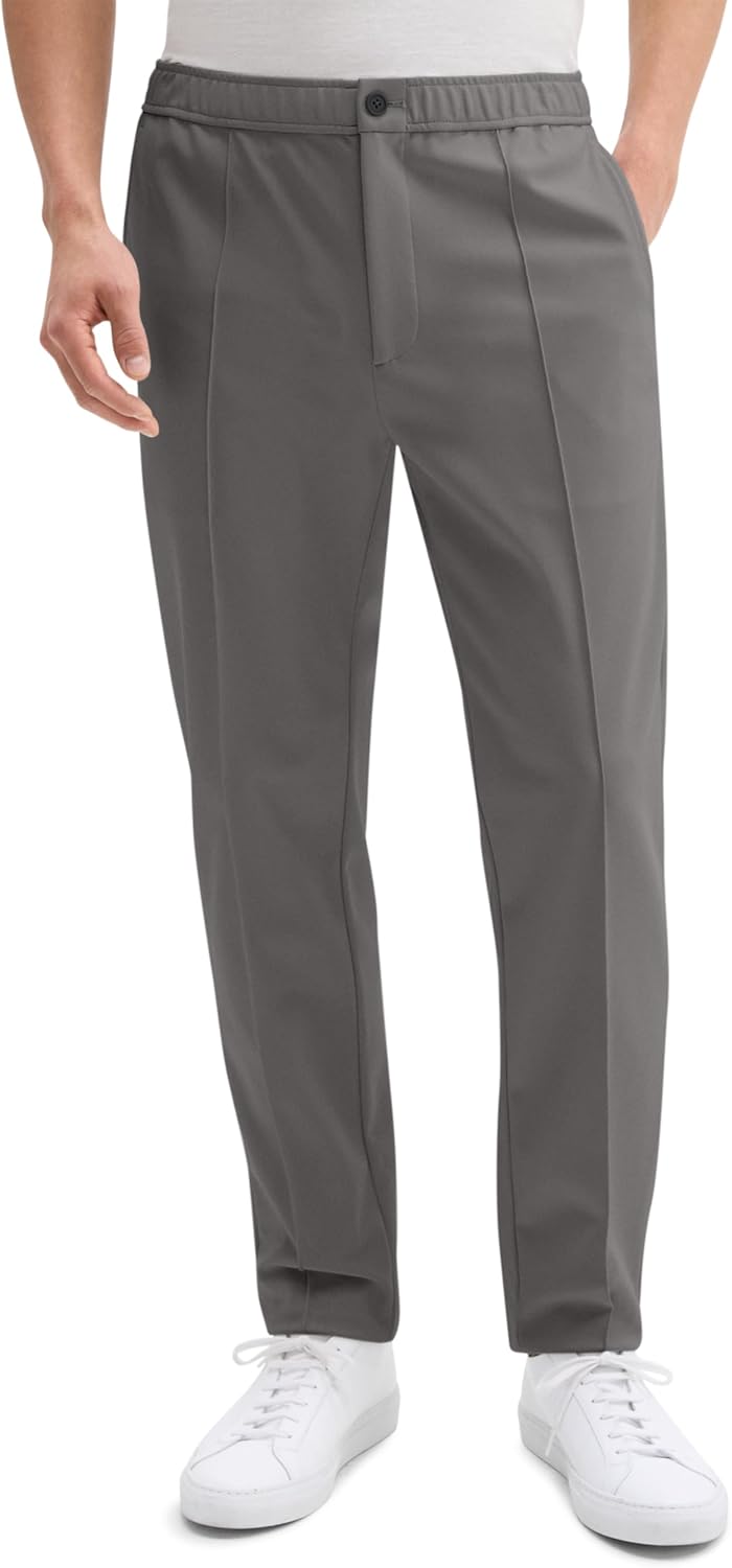 Theory Men's Curtis Pants