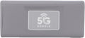 5G USB Modem, 2.5Gbps High Speed Portable Mobile Hotspot Router with Built in Antenna, for Gaming Video Streaming and Global Travel