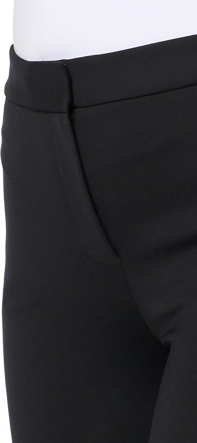 Theory Women's Kick Pant