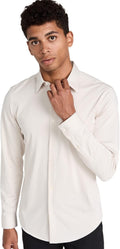 Theory Men's Sylvain Nd.Structure