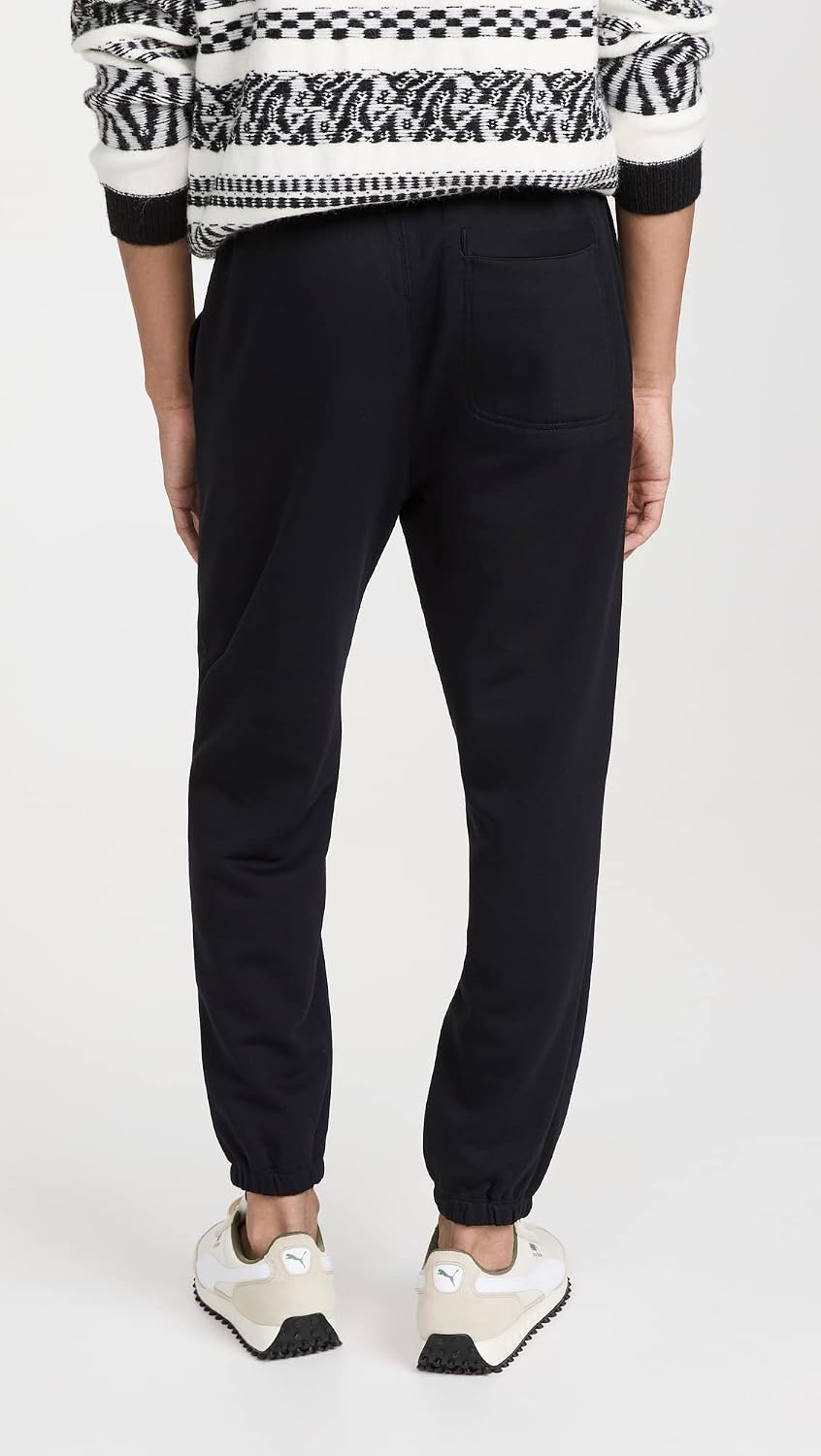 Theory Men's Colts Jogger Sw.forc
