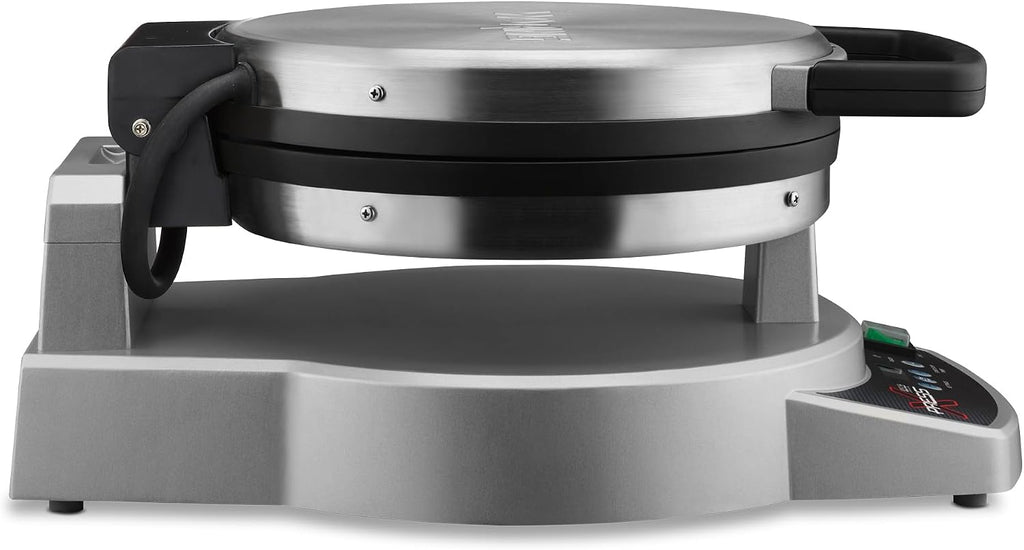 Waring Commercial XPress Multipurpose Cooktop