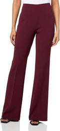 Theory Women's Demetria Pant