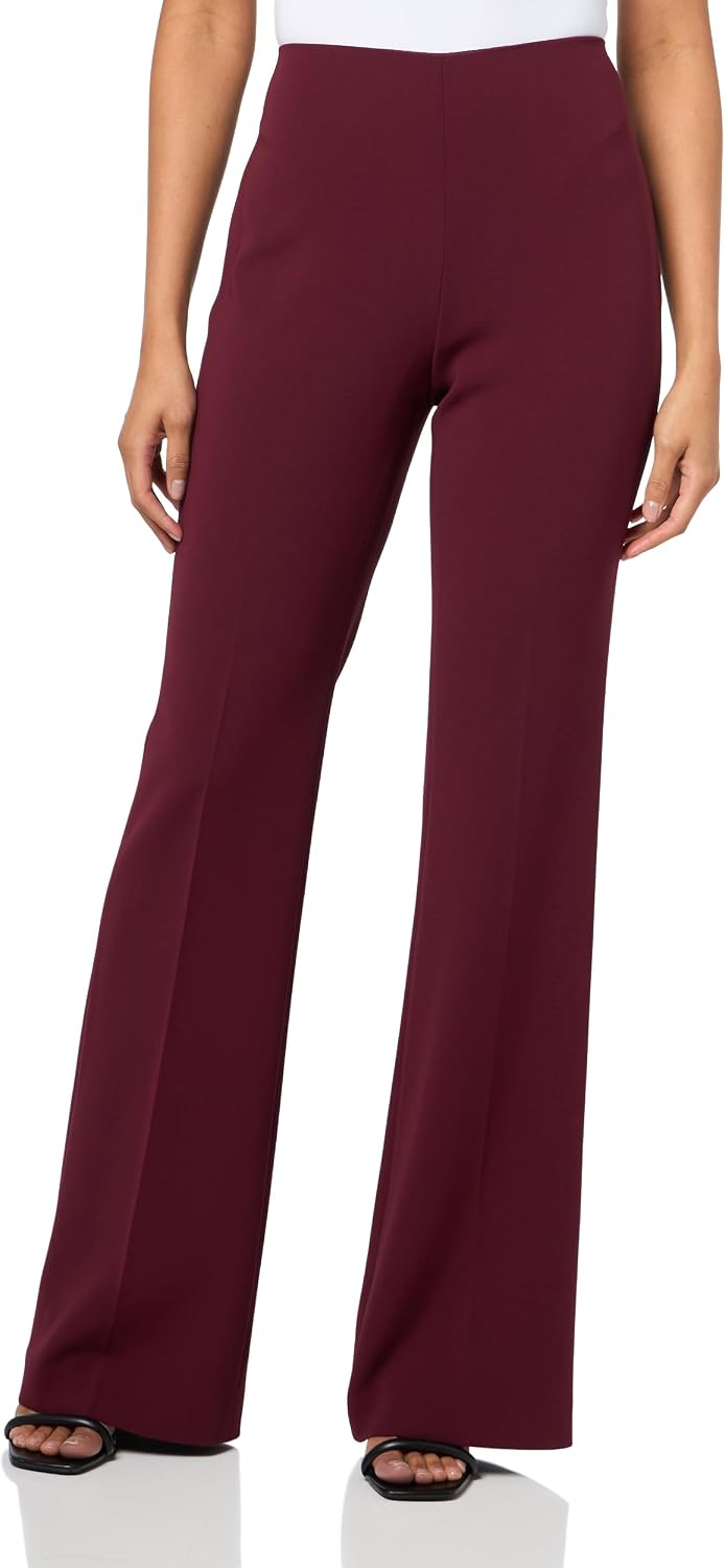 Theory Women's Demetria Pant