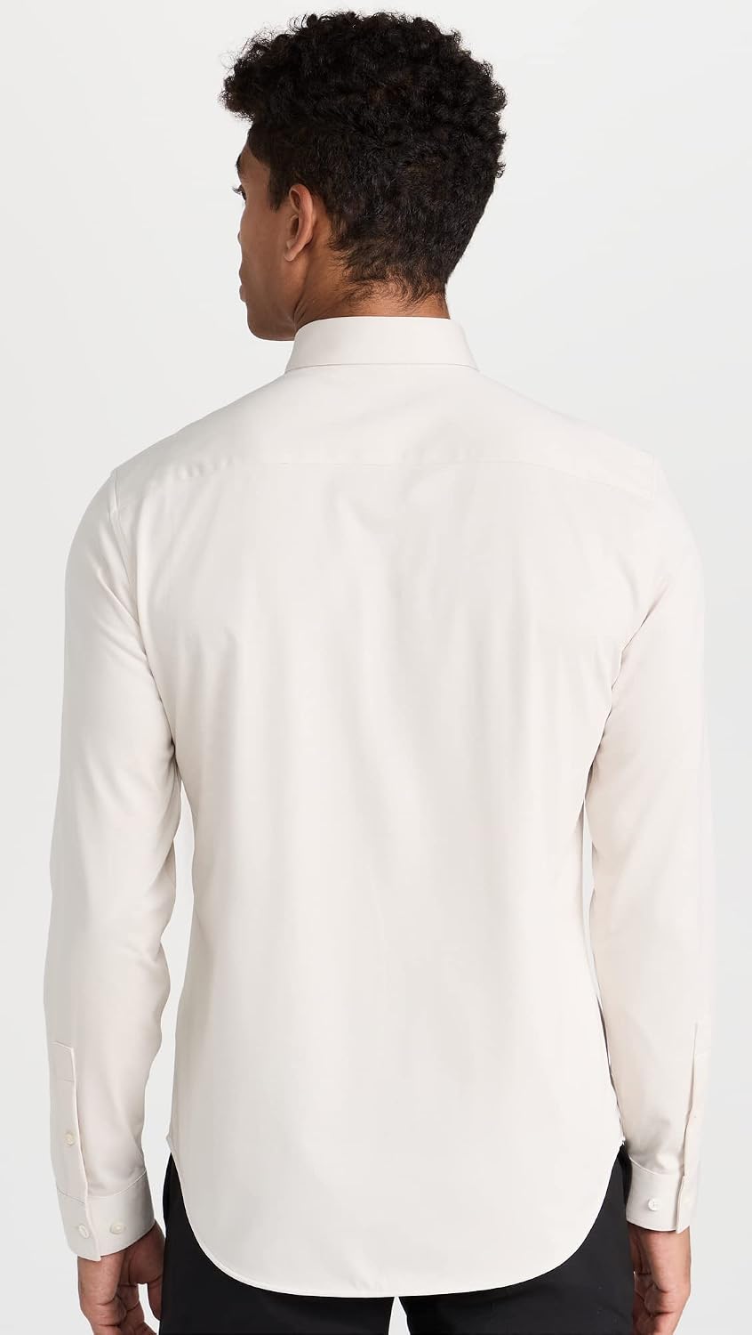 Theory Men's Sylvain Nd.Structure
