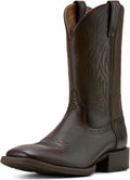 Ariat Men's Sport Western Wide Square Toe Cowboy Boot