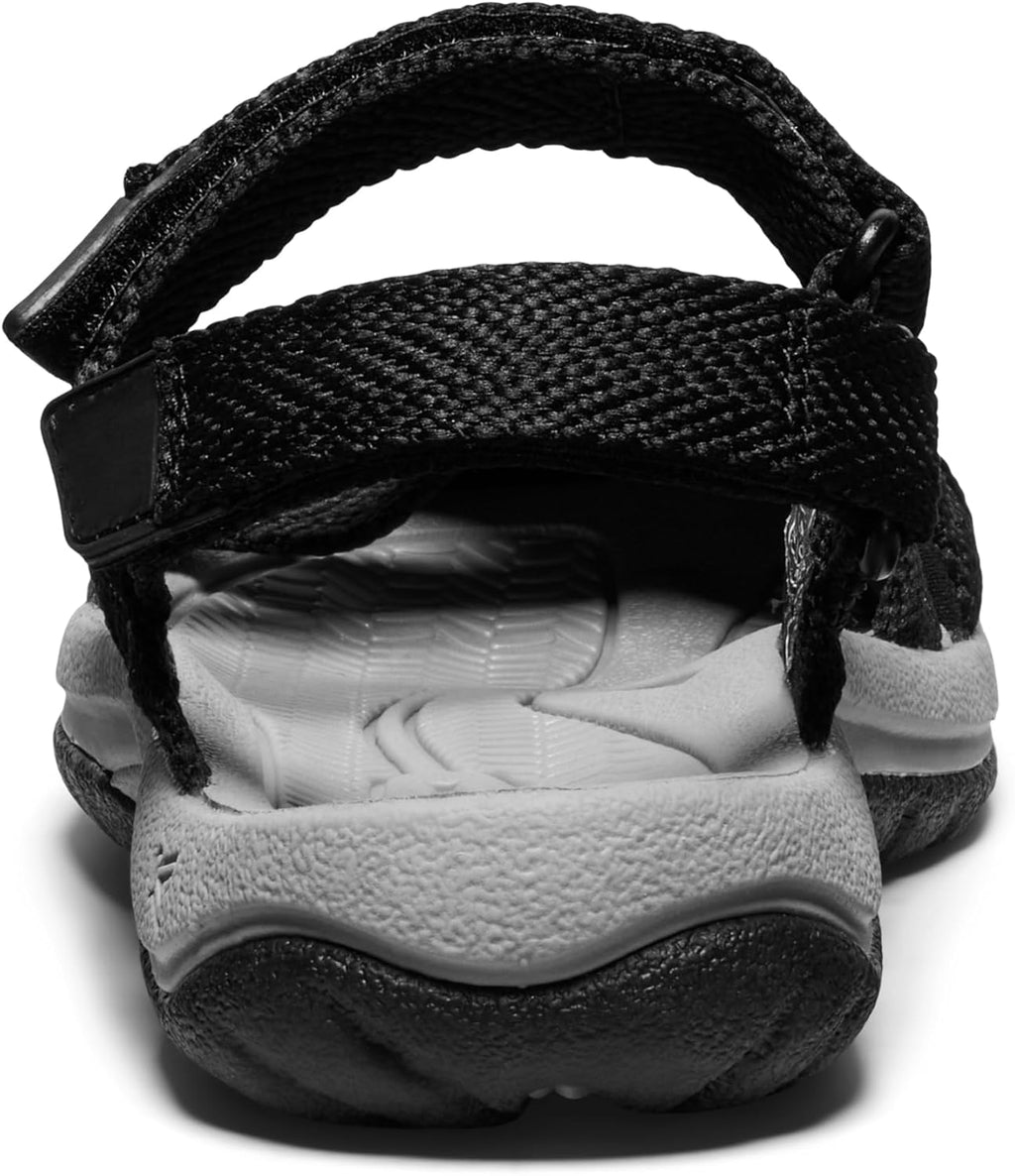 KEEN Women's Bali Strap Athletic Sandals
