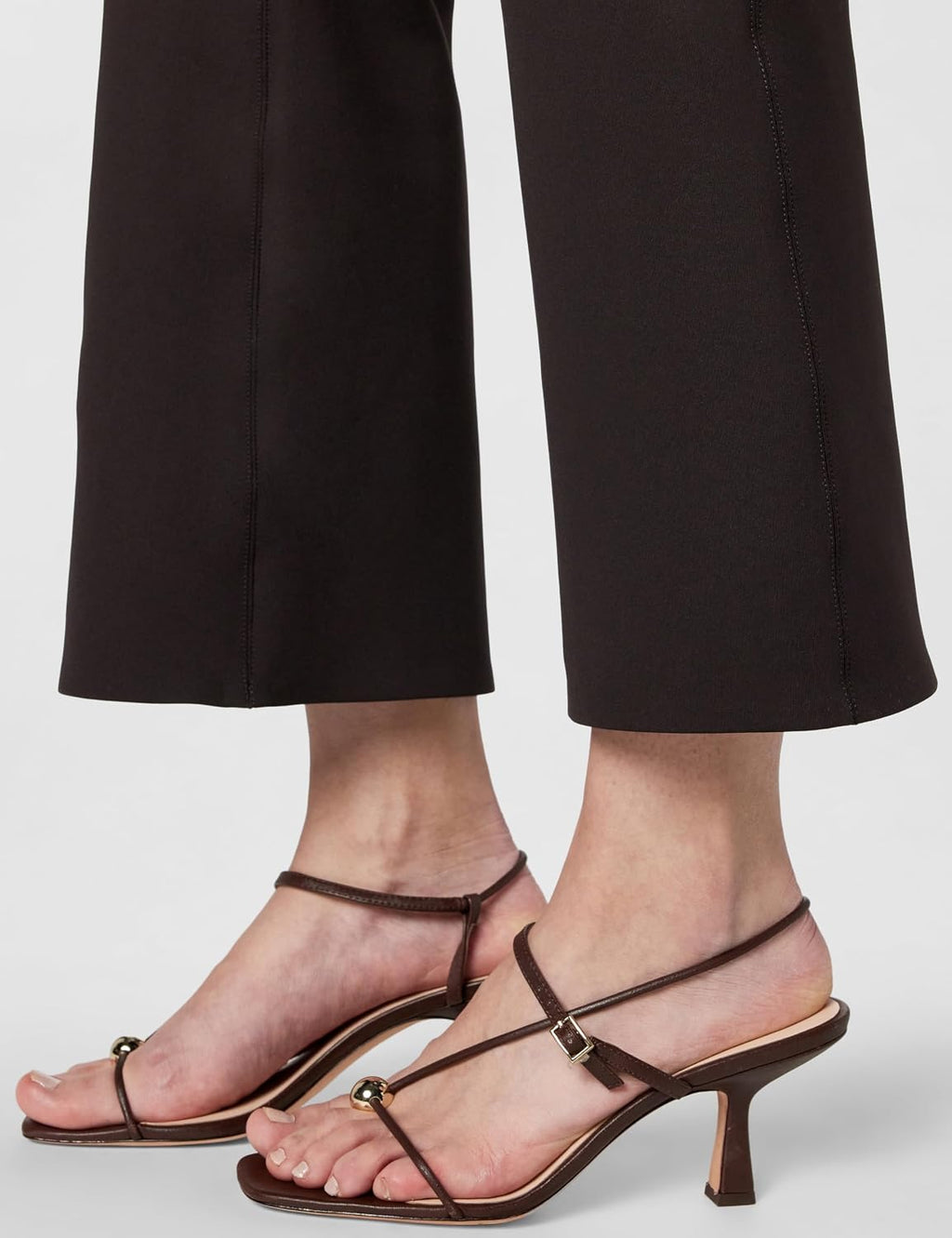 Theory Women's Scuba Kick Pant