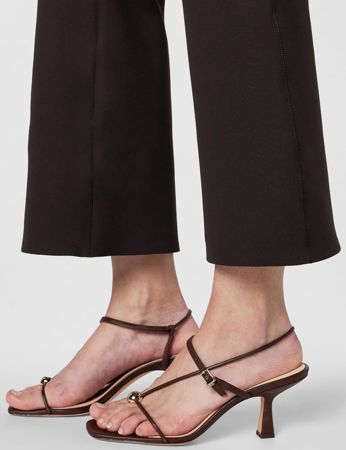 Theory Women's Scuba Kick Pant