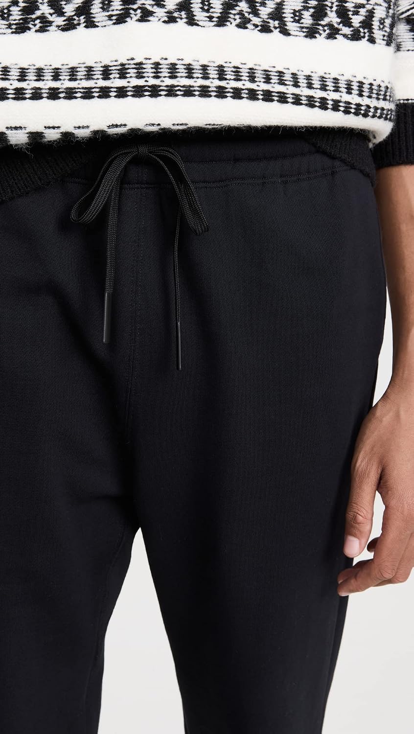 Theory Men's Colts Jogger Sw.forc