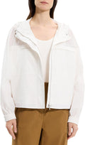 Theory Women's Gather Bk Jkt