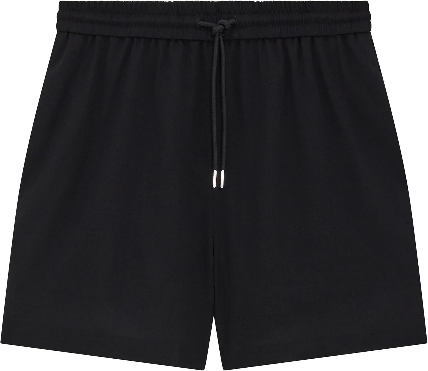 Theory Women's Drawcd Pullon Sh