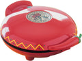 El Paso 10023 Quesadilla Maker