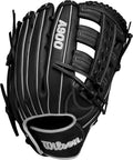 Wilson | A900 | Youth Baseball Glove + Mitt | Ages 8-12 | Right + Left Hand Throw | Multiple Styles