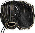 Wilson | A700 | Baseball Gloves + Mitts | Right + Left Hand Throw | Multiple Styles