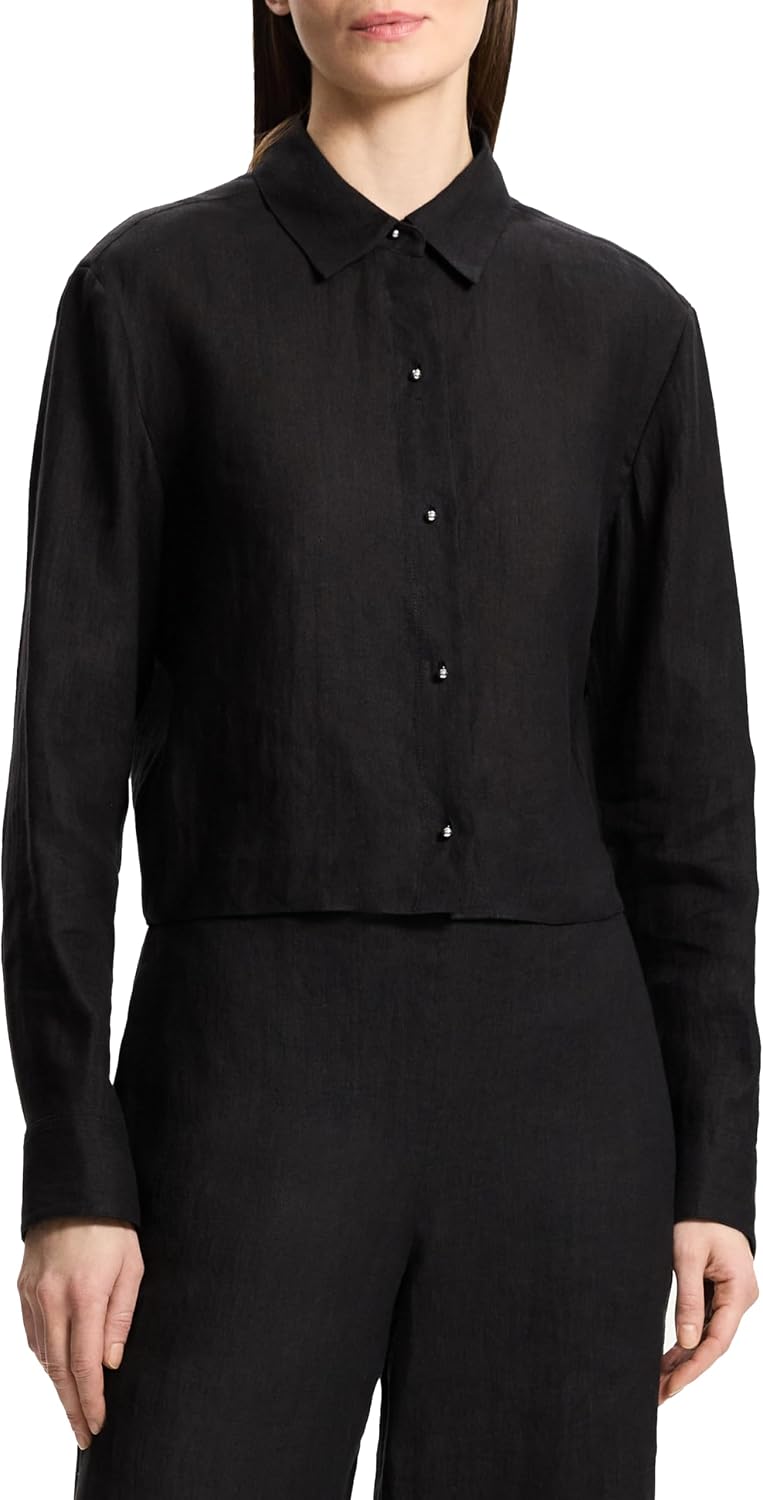 Theory Women's Contemporary