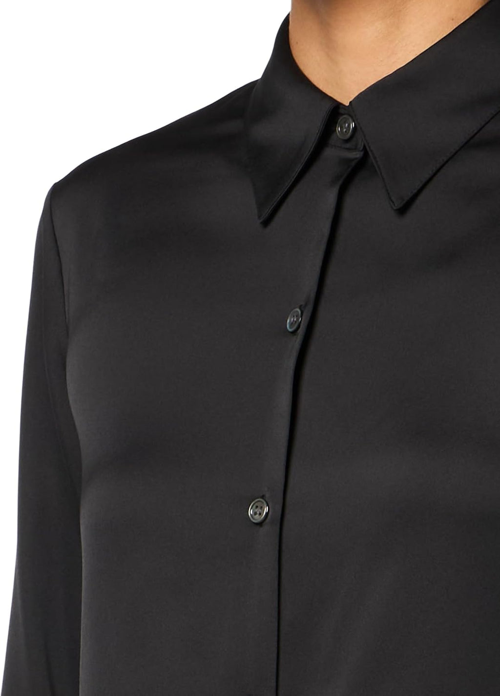 Theory Women's N Slim Bd Bl