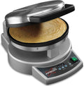 Waring Commercial XPress Multipurpose Cooktop