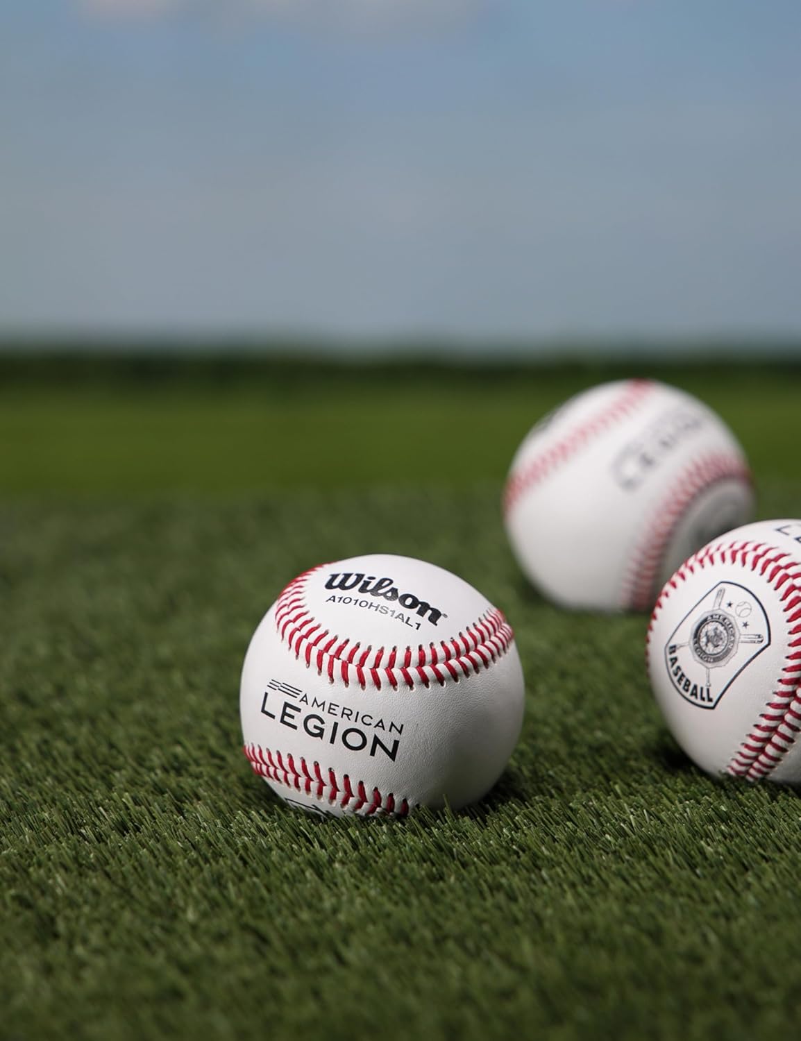 Wilson