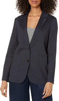Theory Womens Os Pkt JKT U.eco Cru