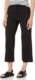 Theory Women's Clean Terena Pant