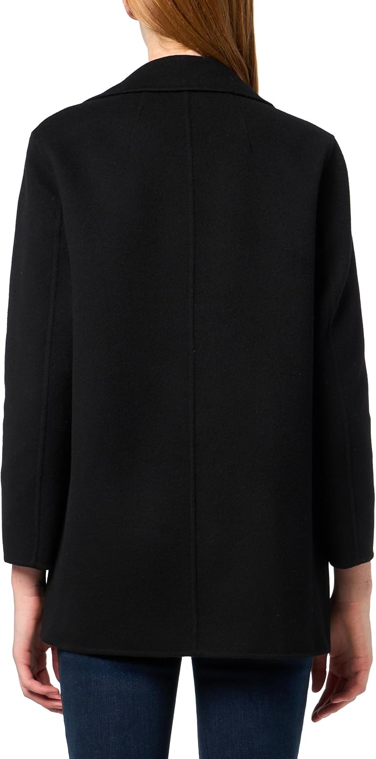 Theory Women's Clairene Jacket