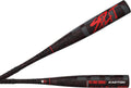 Easton | Split Baseball Bat | BBCOR | -3 Drop | 2 5/8' Barrel | 2 Pc. Hybrid