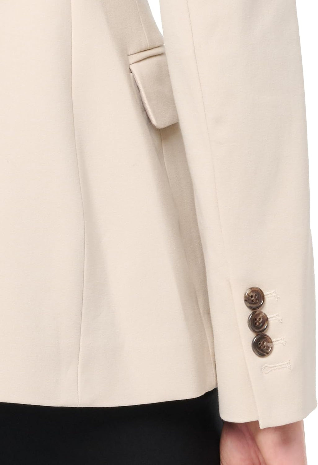 Theory Women's Sculpt Blazer