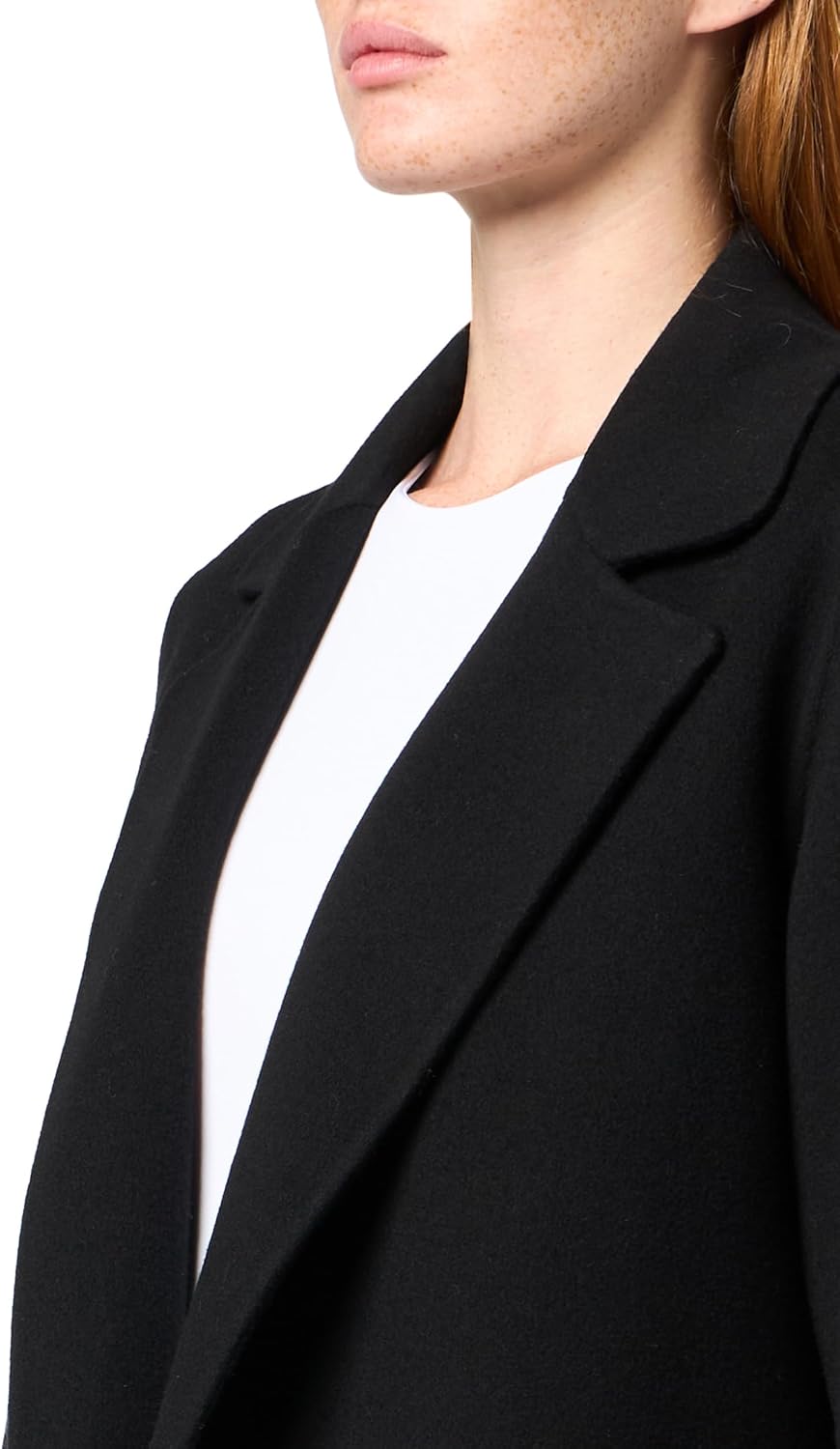 Theory Women's Clairene Jacket
