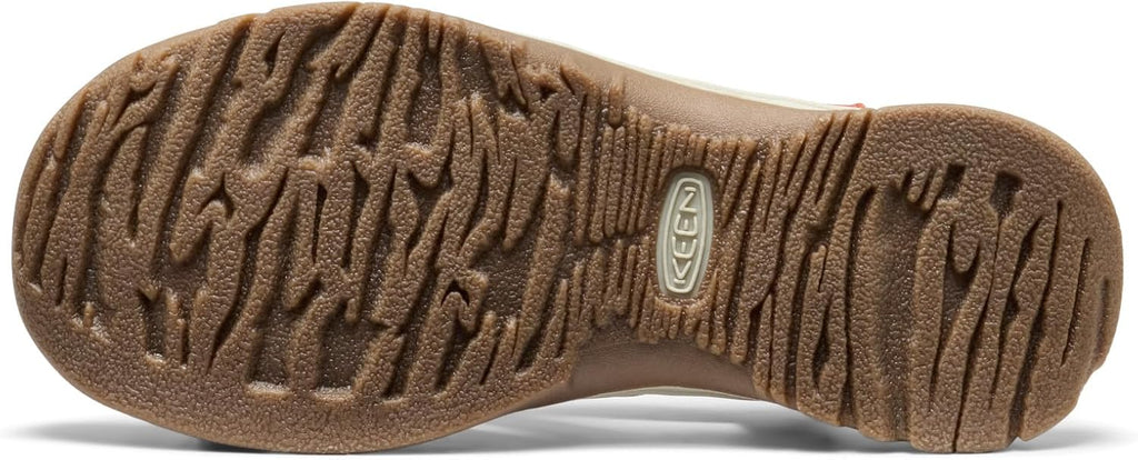 KEEN Whisper Lattice Sandals