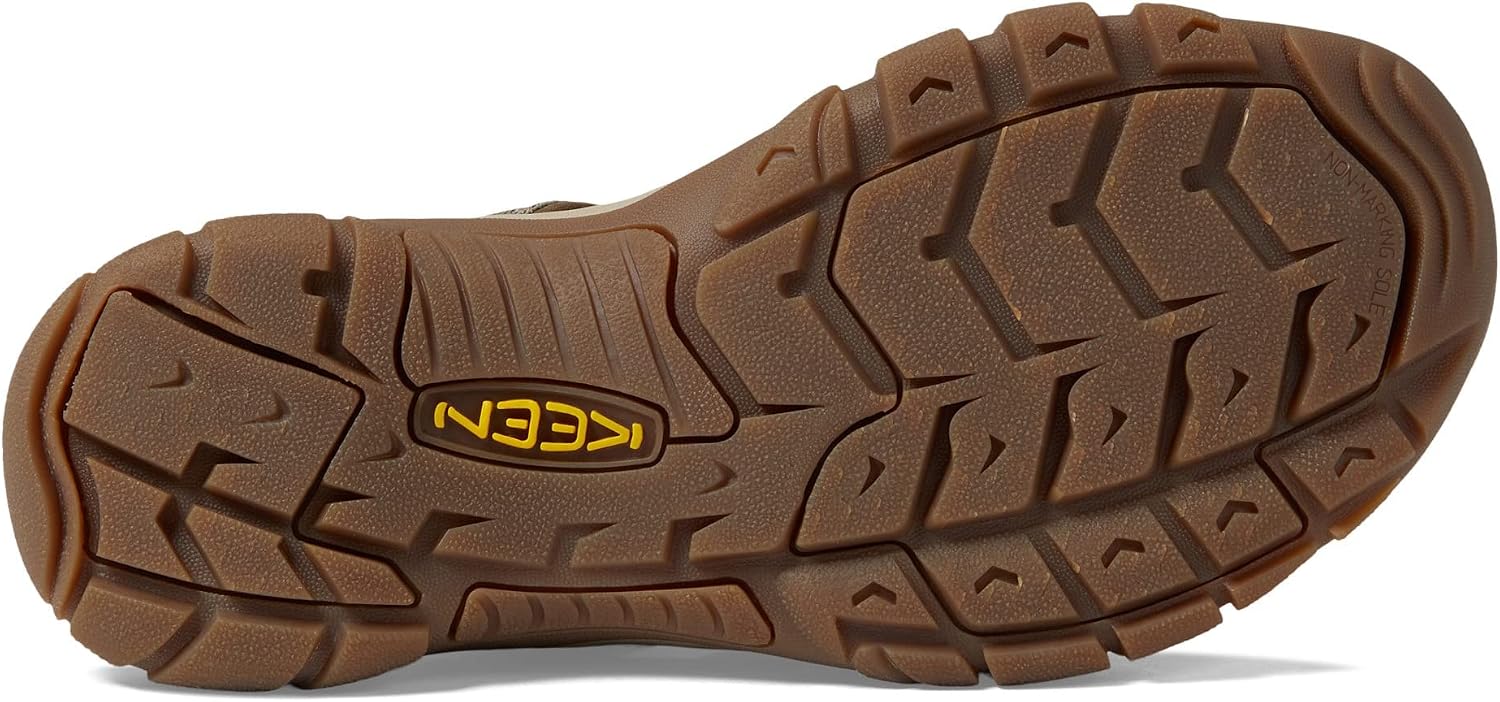 KEEN Newport Slide