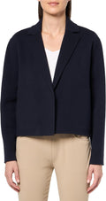 Theory Women's RLX Crdgn Jk Df.new