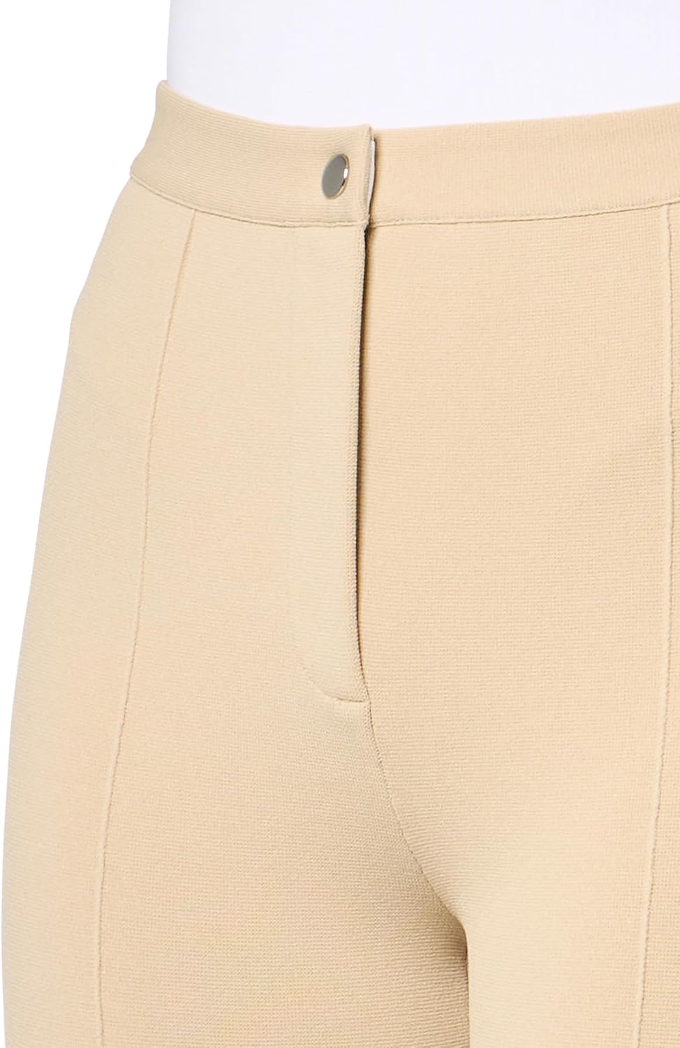 Theory Women's Flare Pant