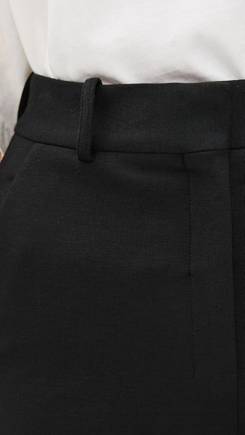 Theory Women's Trouser Pants
