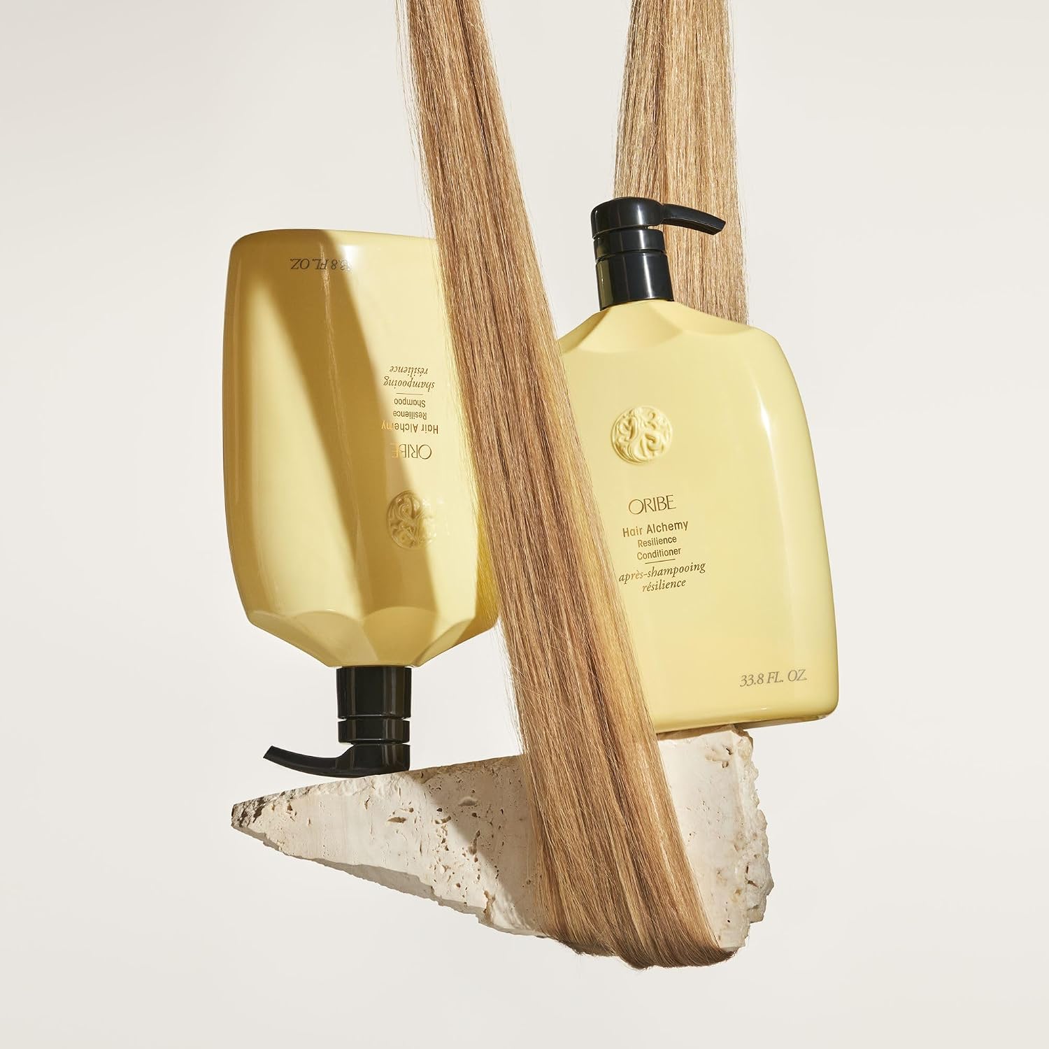 Oribe Hair Alchemy Resilience Conditioner