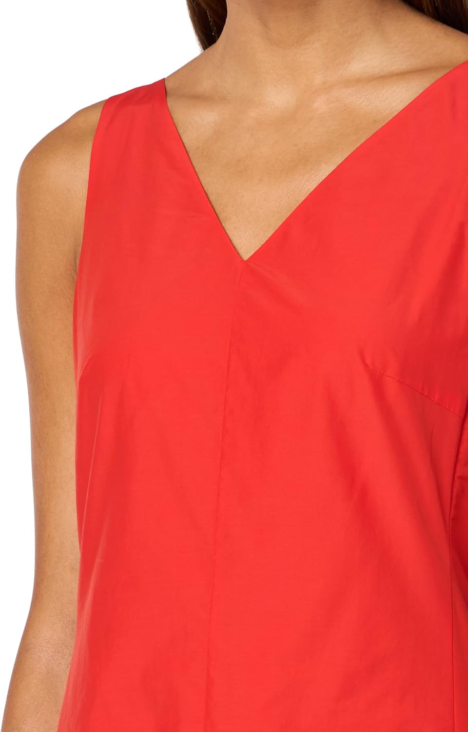 Theory Women's VNK Open Bk Dr