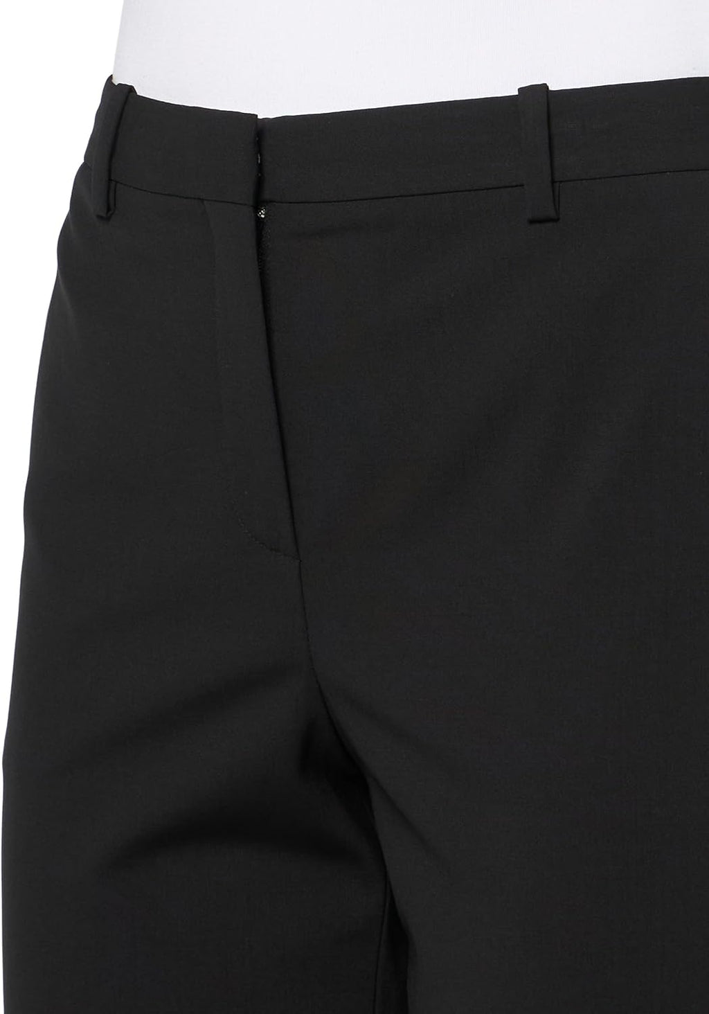 Theory Women's Treeca Fl.Classic Su