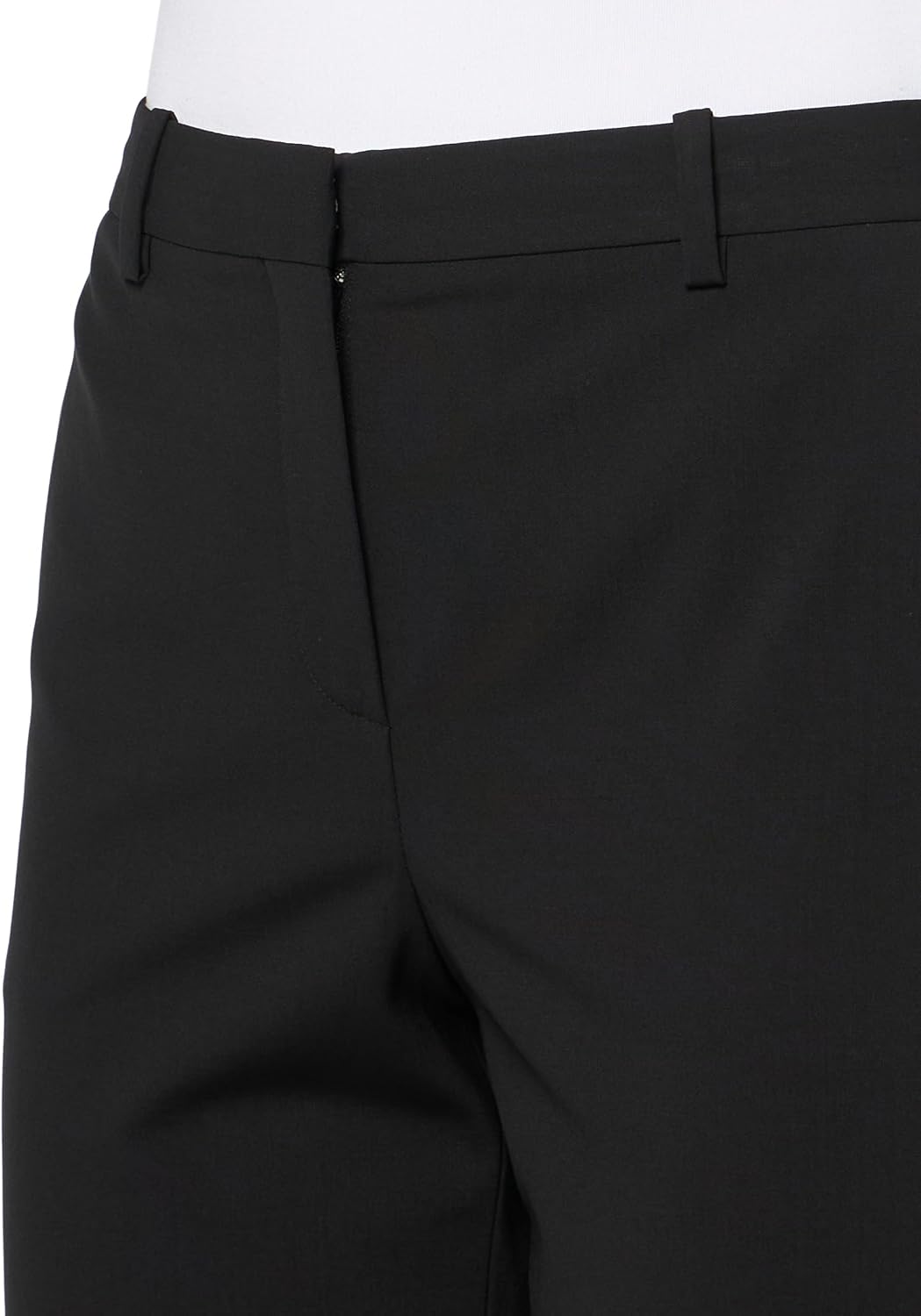 Theory Women's Treeca Fl.Classic Su