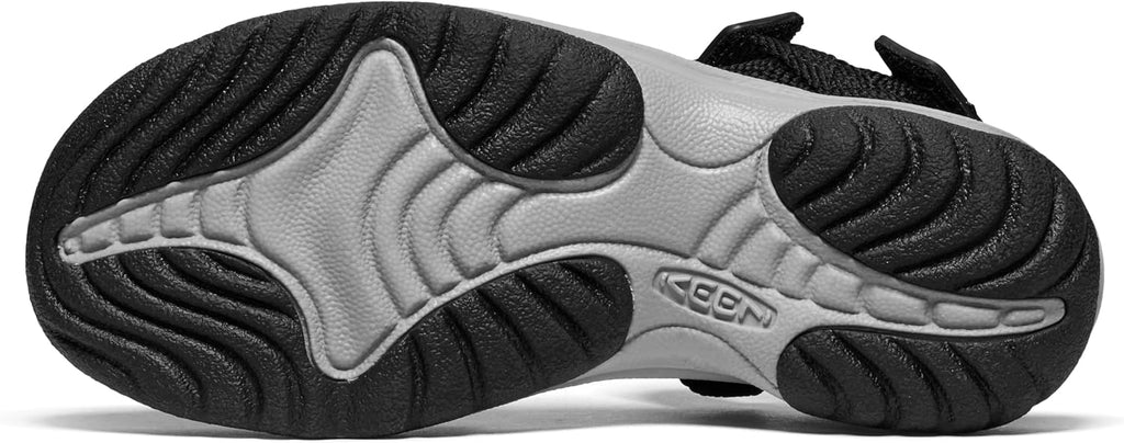KEEN Women's Bali Strap Athletic Sandals