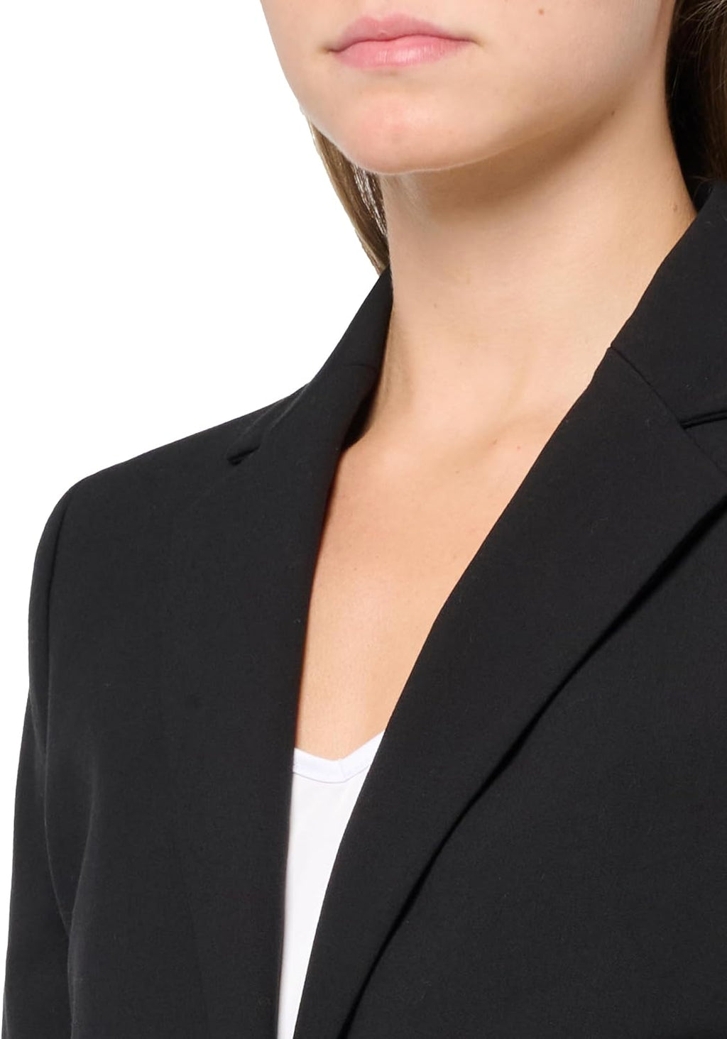 Theory Women's Sculpt Blazer