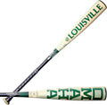 Louisville Slugger 2026 Omaha (-10) USA Baseball Bats