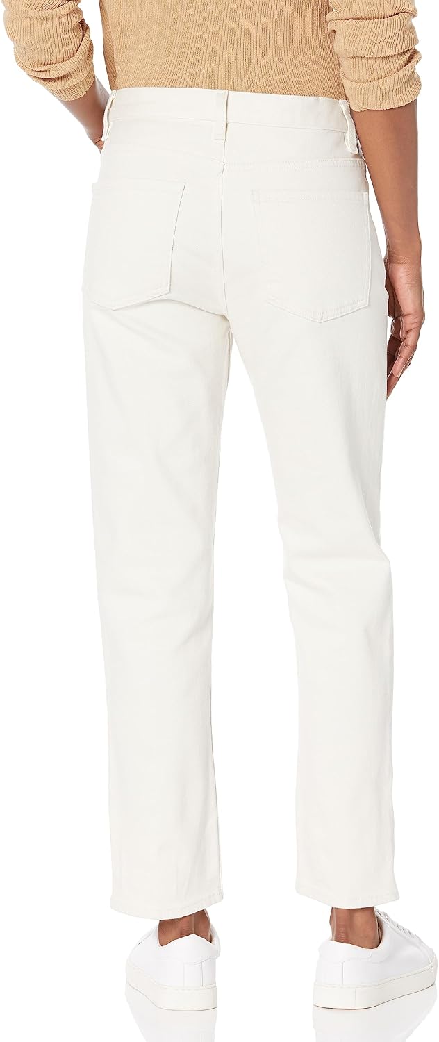 Theory Women's Treeca D.Colored Dri