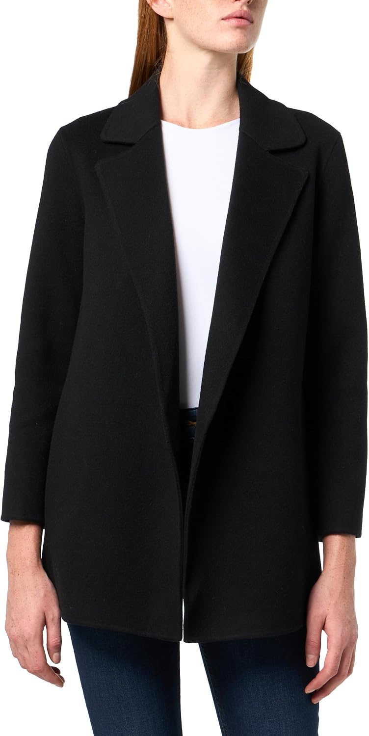 Theory Women's Clairene Jacket