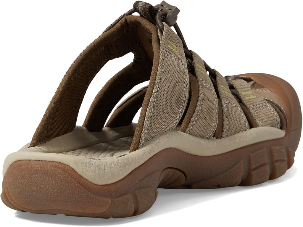 KEEN Newport Slide