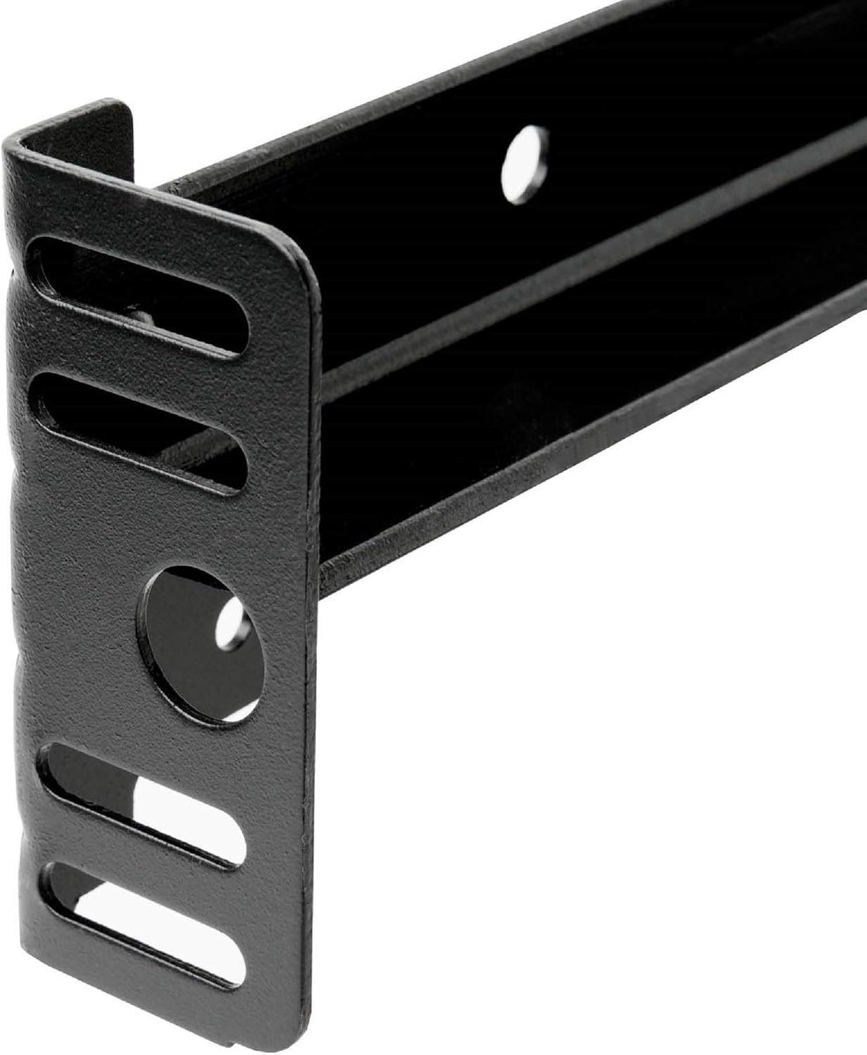 MALOUF STRUCTURES Heavy Duty 9-Leg Adjustable Metal Bed Frame with Double Center Support and Glides Only - UNIVERSAL (Cal King, King, Queen, Full XL, Full, Twin XL, Twin), Standard