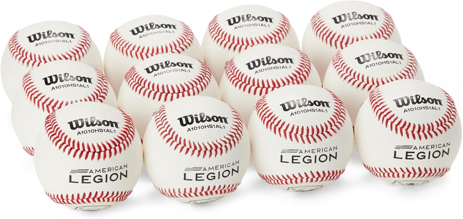 Wilson