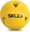 SKLZ Impact Limited-Flight Practice Baseball,